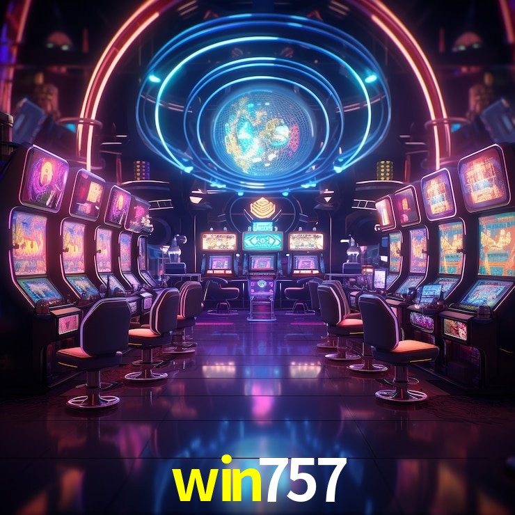 Sweet Bonanza destaque win757