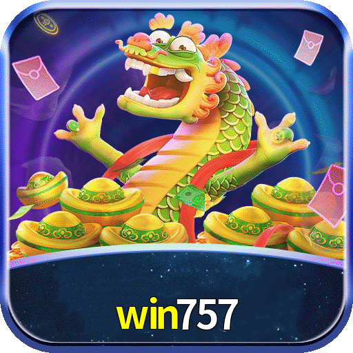 win757 App